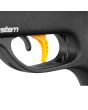 Rifle deportivo Elite Premium IGT cal. 5.5 Gamo