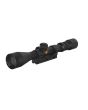 Rifle deportivo Elite Premium IGT cal. 5.5 Gamo