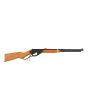 Rifle deportivo con accesorios Red Ryder 4938 Daisy