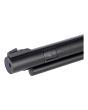 Rifle deportivo con accesorios Red Ryder 4938 Daisy