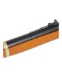 Rifle deportivo con accesorios Red Ryder 4938 Daisy