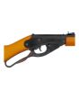 Rifle deportivo con accesorios Red Ryder 4938 Daisy