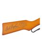 Rifle deportivo con accesorios Red Ryder 4938 Daisy