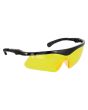 Rifle deportivo con accesorios Red Ryder 4938 Daisy