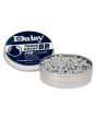 Rifle deportivo con accesorios Red Ryder 4938 Daisy