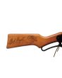 Rifle deportivo cal. 4.5 modelo 1938 Red Ryder Daisy