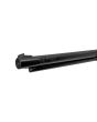 Rifle deportivo cal. 4.5 modelo 1938 Red Ryder Daisy
