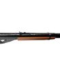 Rifle deportivo cal. 4.5 modelo 1938 Red Ryder Daisy