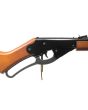 Rifle deportivo cal. 4.5 modelo 1938 Red Ryder Daisy