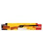 Rifle deportivo cal. 4.5 modelo 1938 Red Ryder Daisy