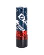 Tubo de municiones calibre 4,5 mm 350 piezas 990530-950 Daisy