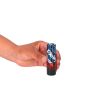 Tubo de municiones calibre 4,5 mm 350 piezas 990530-950 Daisy