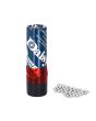 Tubo de municiones calibre 4,5 mm 350 piezas 990530-950 Daisy