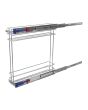 HA019