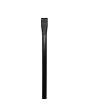 Barreta de punta 7/8" x 1.25 m TC1206 Toolcraft