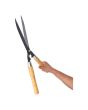 Tijeras para poda mango de madera 19" 02-320 Herramientas CH