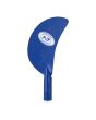 Coa media luna 01-470 Herramientas CH