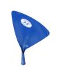 Tarecua Curva batida 02-437 Herramientas CH