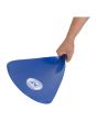Tarecua Curva batida 02-437 Herramientas CH