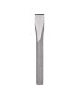 Cincel punta plana 3/4" x 8" Herramientas CH