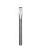 Cincel punta plana 3/4" x 10" Herramientas CH