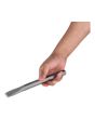 Cincel punta plana 3/4" x 10" Herramientas CH