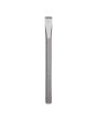 Cincel punta plana 3/4" x 12" Herramientas CH