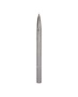 Cincel de punta 7/8" x 10" Herramientas CH