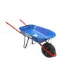 Carretilla semi honda 4.5 pies 01-352 Herramientas CH