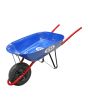 Carretilla honda 5 pies 01-358 Herramientas CH