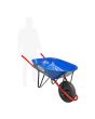 Carretilla honda 5 pies 01-358 Herramientas CH