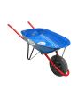 Carretilla honda 5 pies 01-358 Herramientas CH