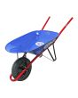 Carretilla honda 6 pies 01-355 Herramientas CH