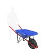 Carretilla honda 6 pies 01-355 Herramientas CH