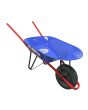 Carretilla honda 6 pies 01-355 Herramientas CH
