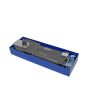 Bisagra hidraulica para 120 Kg BRK383 / 330 Bruken