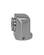 Tope magnético para puerta BRK4152 Bruken