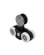 Kit para puerta corrediza sin riel BRK 911 Bruken