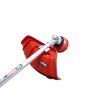 Desbrozadora con motor de gasolina 52 cc HKD52MAS Husky