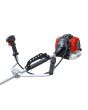Desbrozadora con motor de gasolina 52 cc HKD52MAS Husky