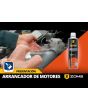 Nuevo Arrancador de motores ZOMS