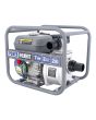 Motobomba 2" x 2" 7 HP HUNT2 Power Hunt
