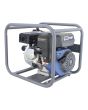 Motobomba 2" x 2" 7 HP HUNT2 Power Hunt