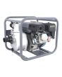 Motobomba 2" x 2" 7 HP HUNT2 Power Hunt