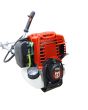 Desbrozadora con motor de gasolina 35 cc HKD354T Husky