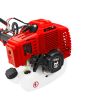 Desbrozadora multifuncional 5 en 1 con extensión HKMM52 Husky