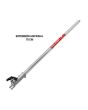 Desbrozadora multifuncional 5 en 1 con extensión HKMM52 Husky