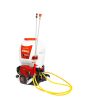 Fumigadora con motor a gasolina 25 Lts. HKF254T Husky