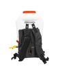 Fumigadora con motor a gasolina 25 Lts. HKF254T Husky