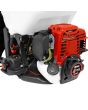 Fumigadora con motor a gasolina 25 Lts. HKF254T Husky